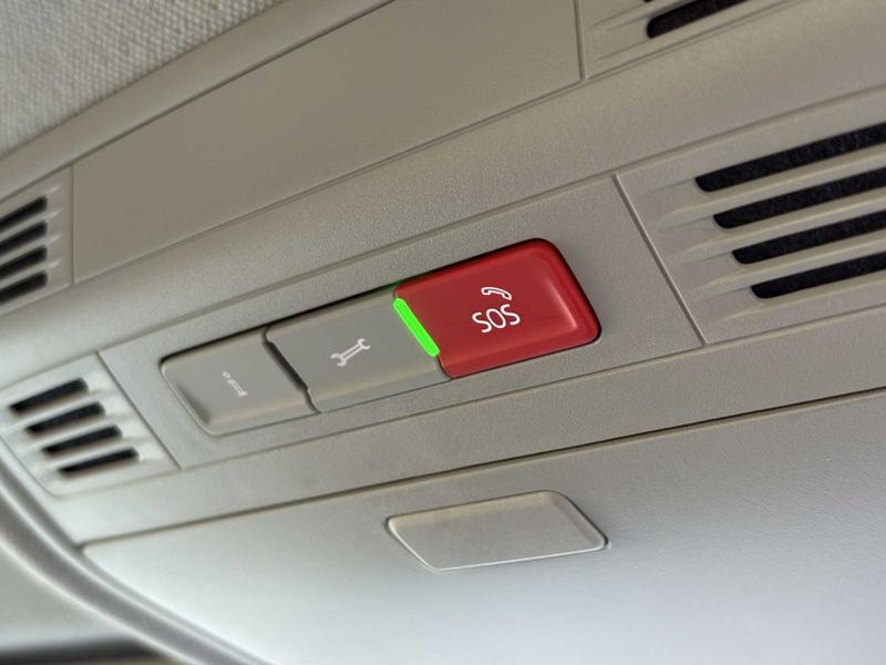 Used Skoda Fabia 2024 for sale - 75898046: Photo 38