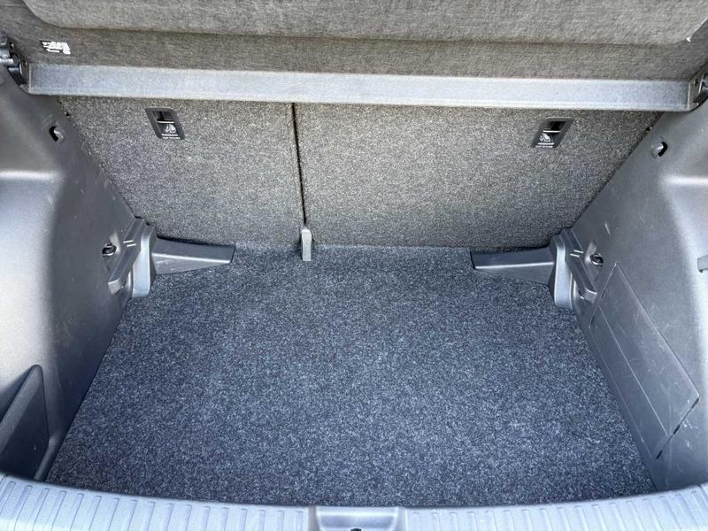 Used Skoda Fabia 2024 for sale - 75898046: Photo 39