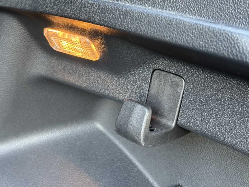 Used Skoda Fabia 2024 for sale - 75898046: Photo 40