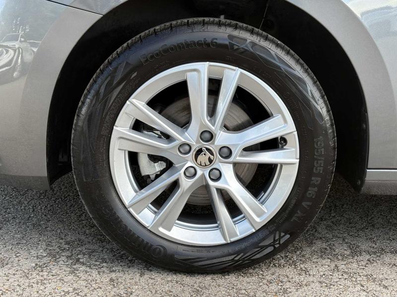 Used Skoda Fabia 2024 for sale - 75898046: Photo 5