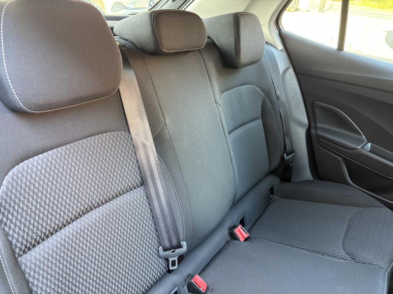 Used Skoda Fabia 2024 for sale - 75898046: Photo 9