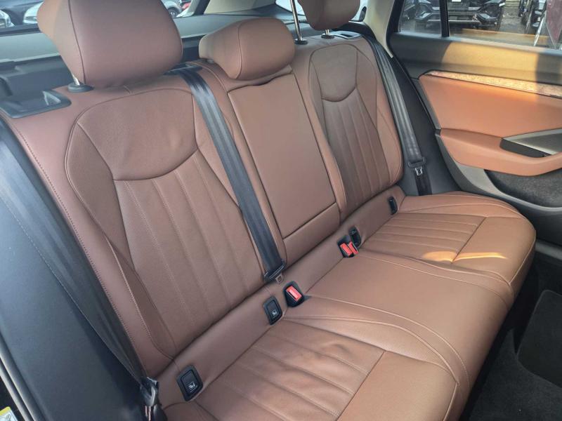 Used Skoda Superb 2024 for sale - 76782367: Photo 11