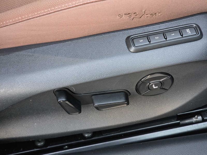 Used Skoda Superb 2024 for sale - 76782367: Photo 16