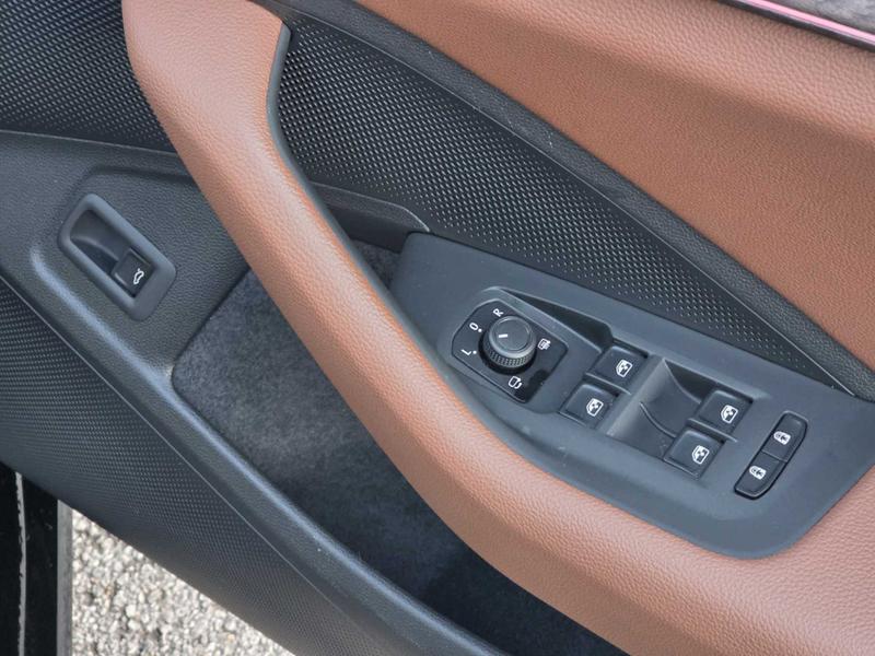 Used Skoda Superb 2024 for sale - 76782367: Photo 17