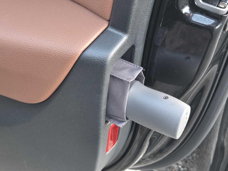 Used Skoda Superb 2024 for sale - 76782367: Photo 18