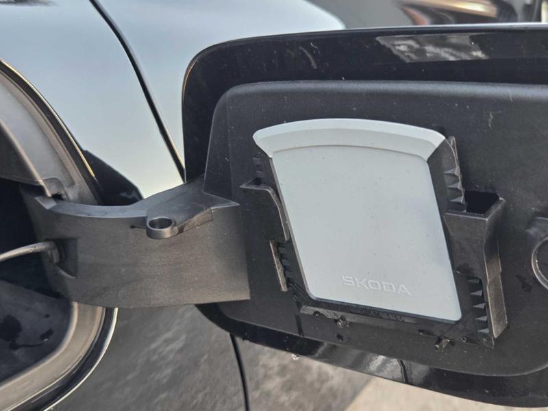 Used Skoda Superb 2024 for sale - 76782367: Photo 20