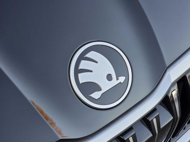 Used Skoda Superb 2024 for sale - 76782367: Photo 21