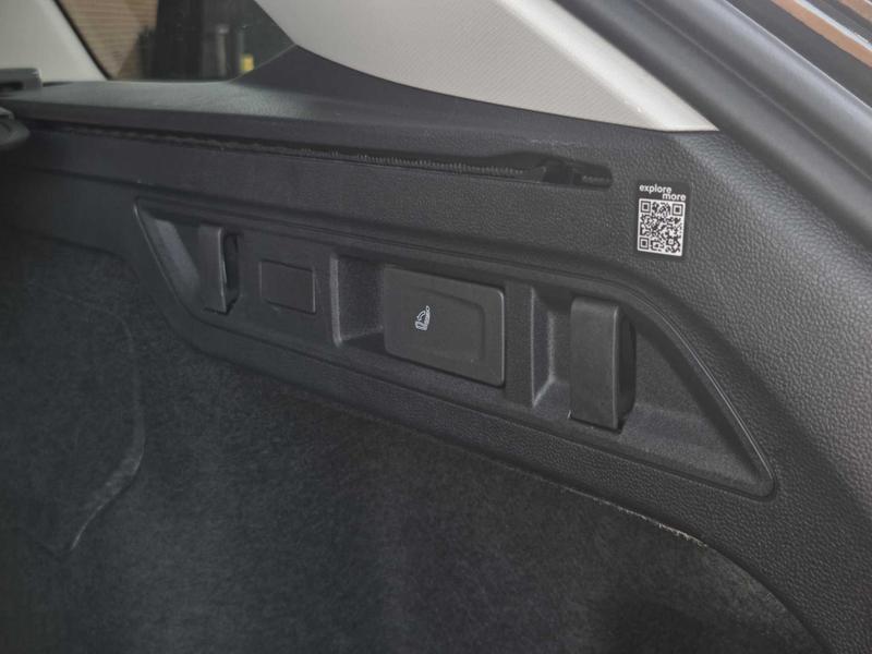 Used Skoda Superb 2024 for sale - 76782367: Photo 23