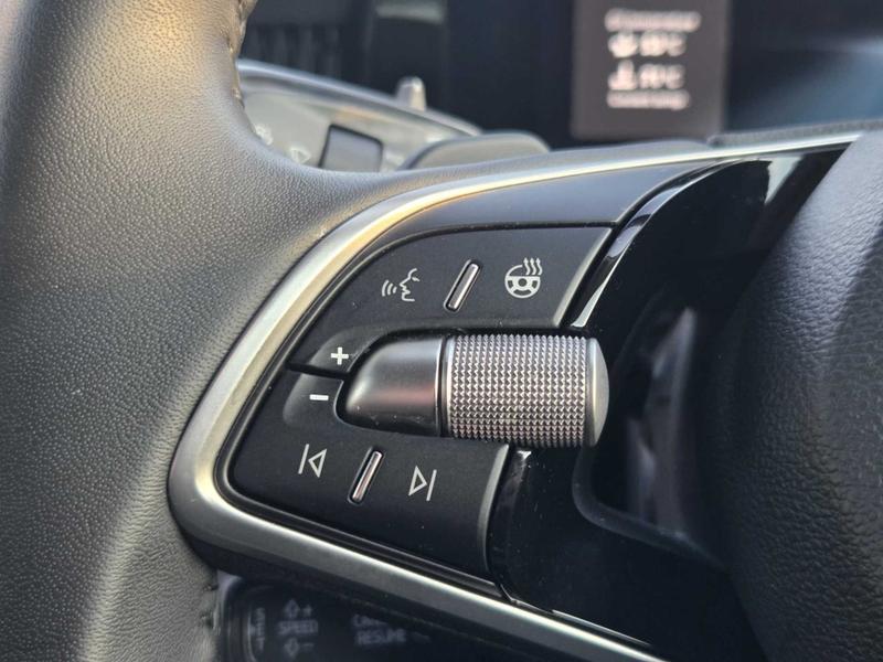 Used Skoda Superb 2024 for sale - 76782367: Photo 27