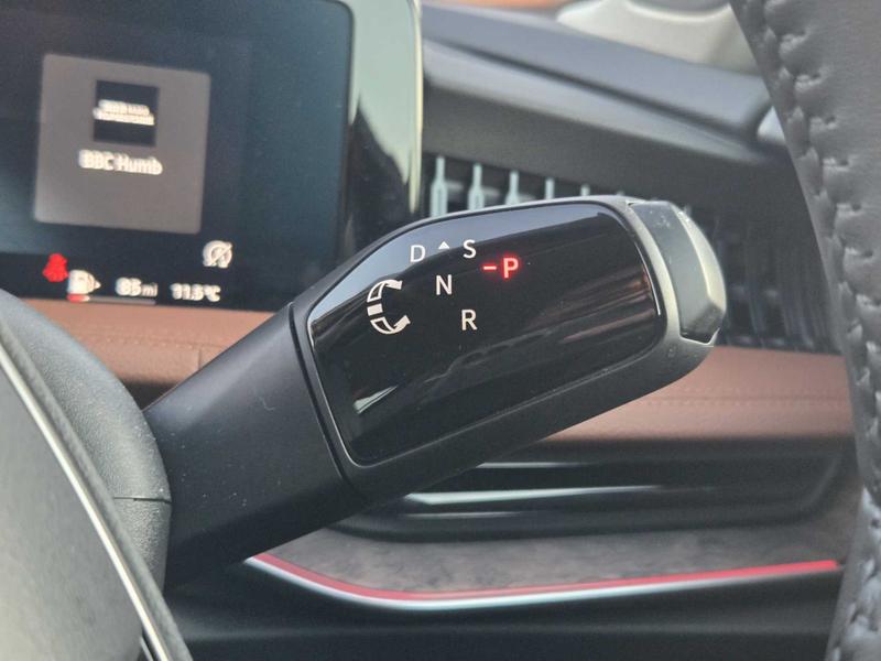 Used Skoda Superb 2024 for sale - 76782367: Photo 29