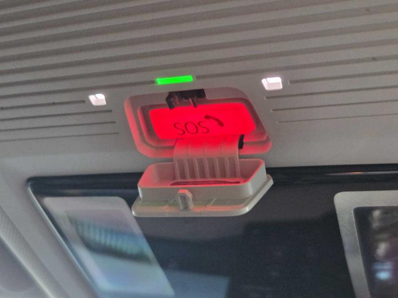 Used Skoda Superb 2024 for sale - 76782367: Photo 40