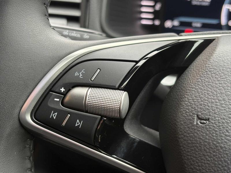Used Skoda Karoq 2025 for sale - 76018332: Photo 22