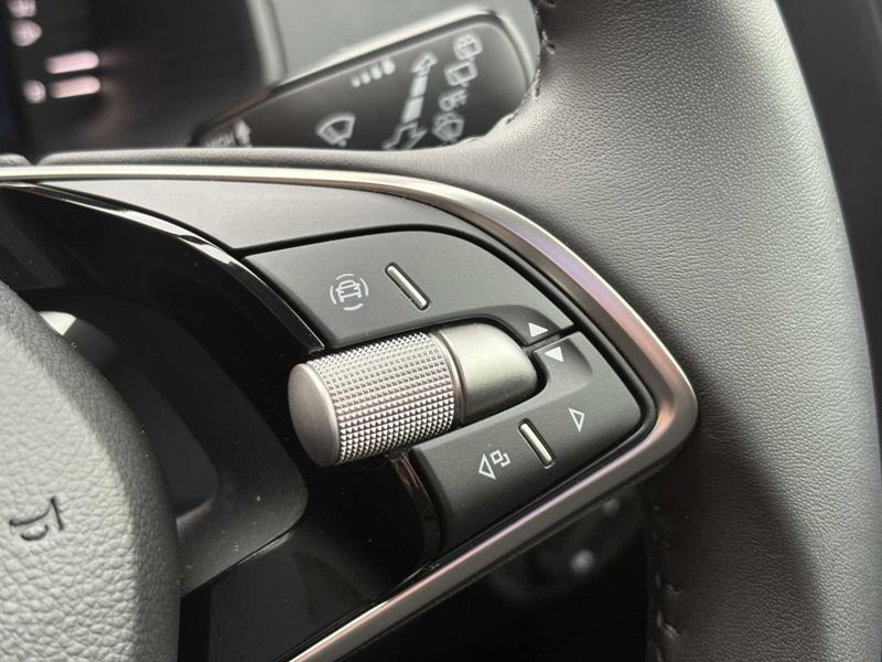 Used Skoda Karoq 2025 for sale - 76018332: Photo 23