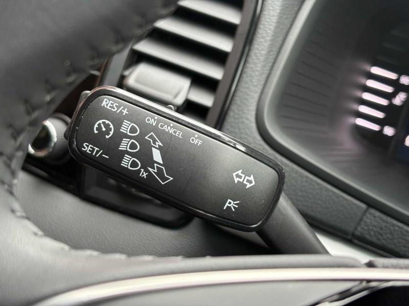 Used Skoda Karoq 2025 for sale - 76018332: Photo 24