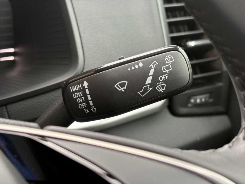 Used Skoda Karoq 2025 for sale - 76018332: Photo 25