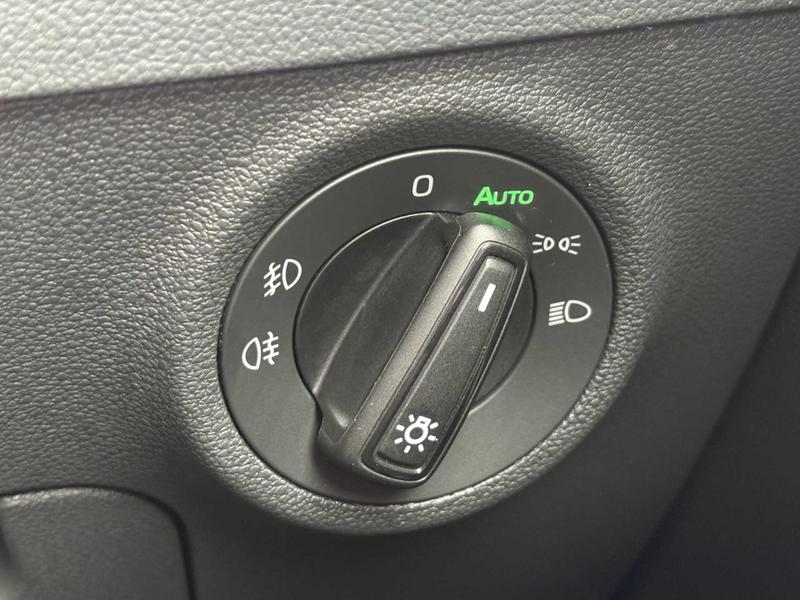 Used Skoda Karoq 2025 for sale - 76018332: Photo 28