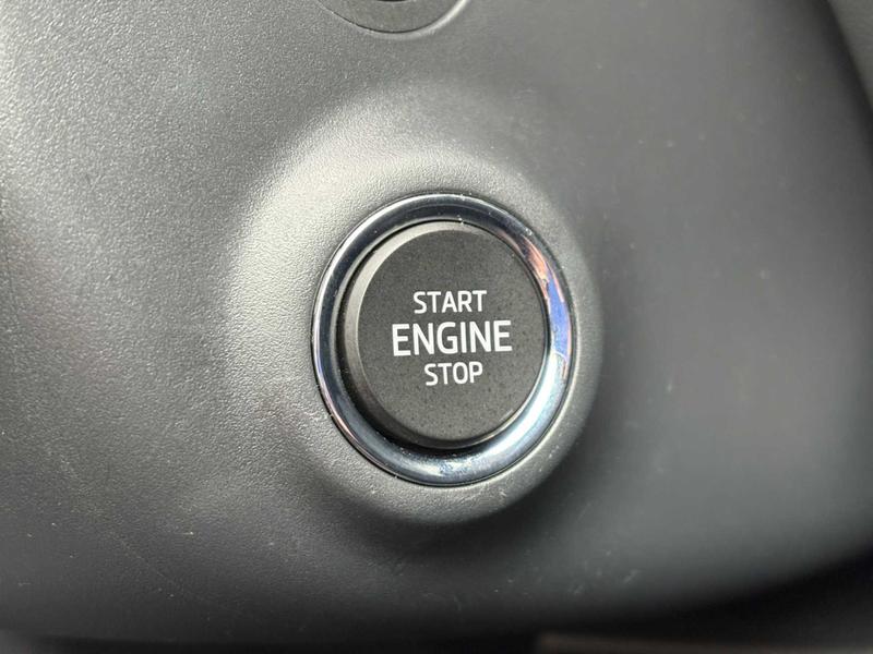 Used Skoda Karoq 2025 for sale - 76018332: Photo 29