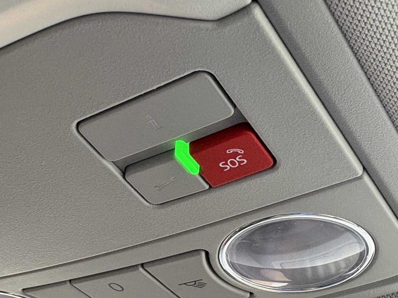 Used Skoda Karoq 2025 for sale - 76018332: Photo 38