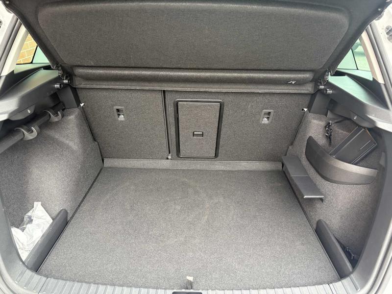 Used Skoda Karoq 2025 for sale - 76018332: Photo 40