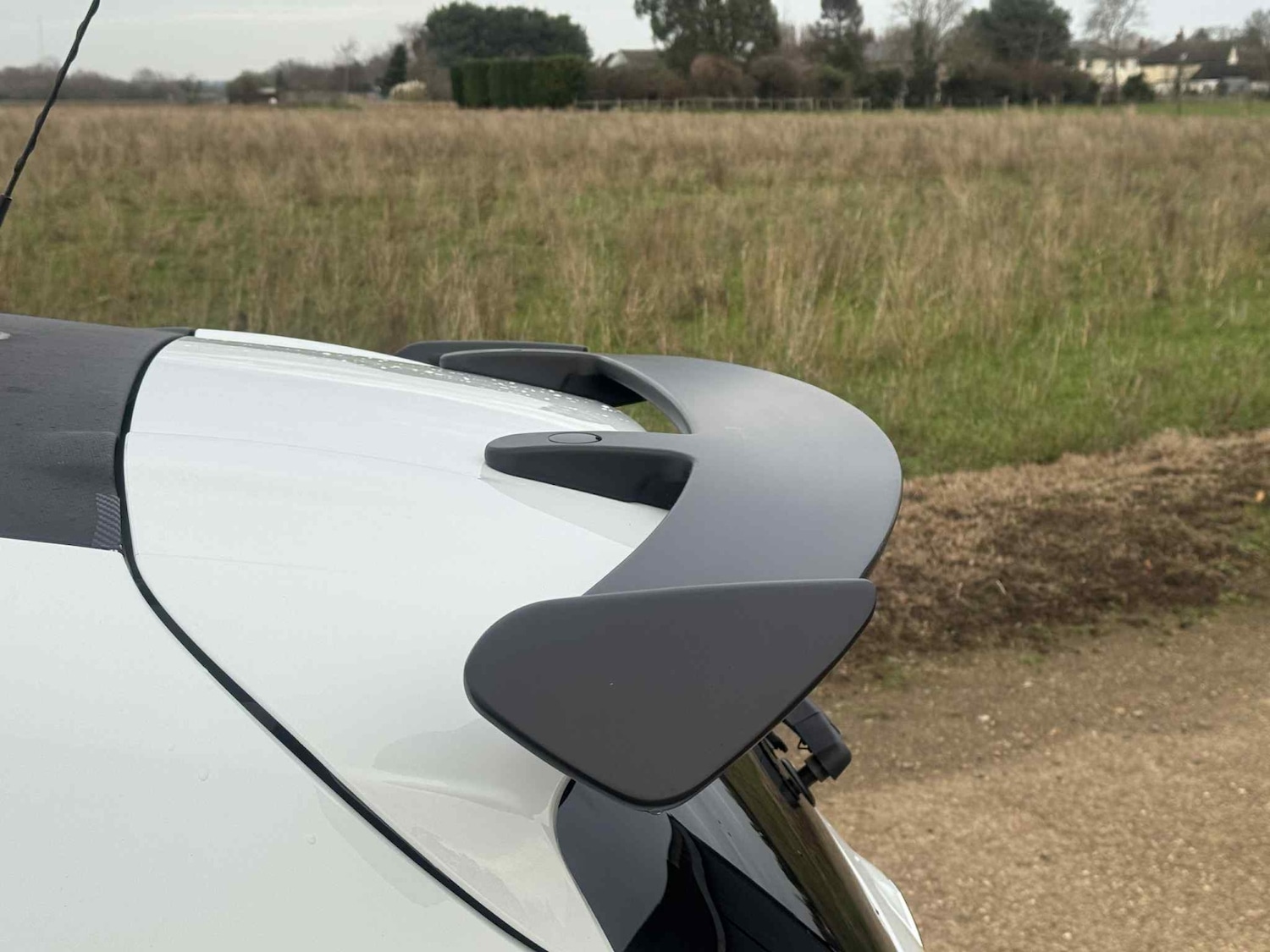 Used Renault Clio 2014 for sale - 76971685: Photo 18