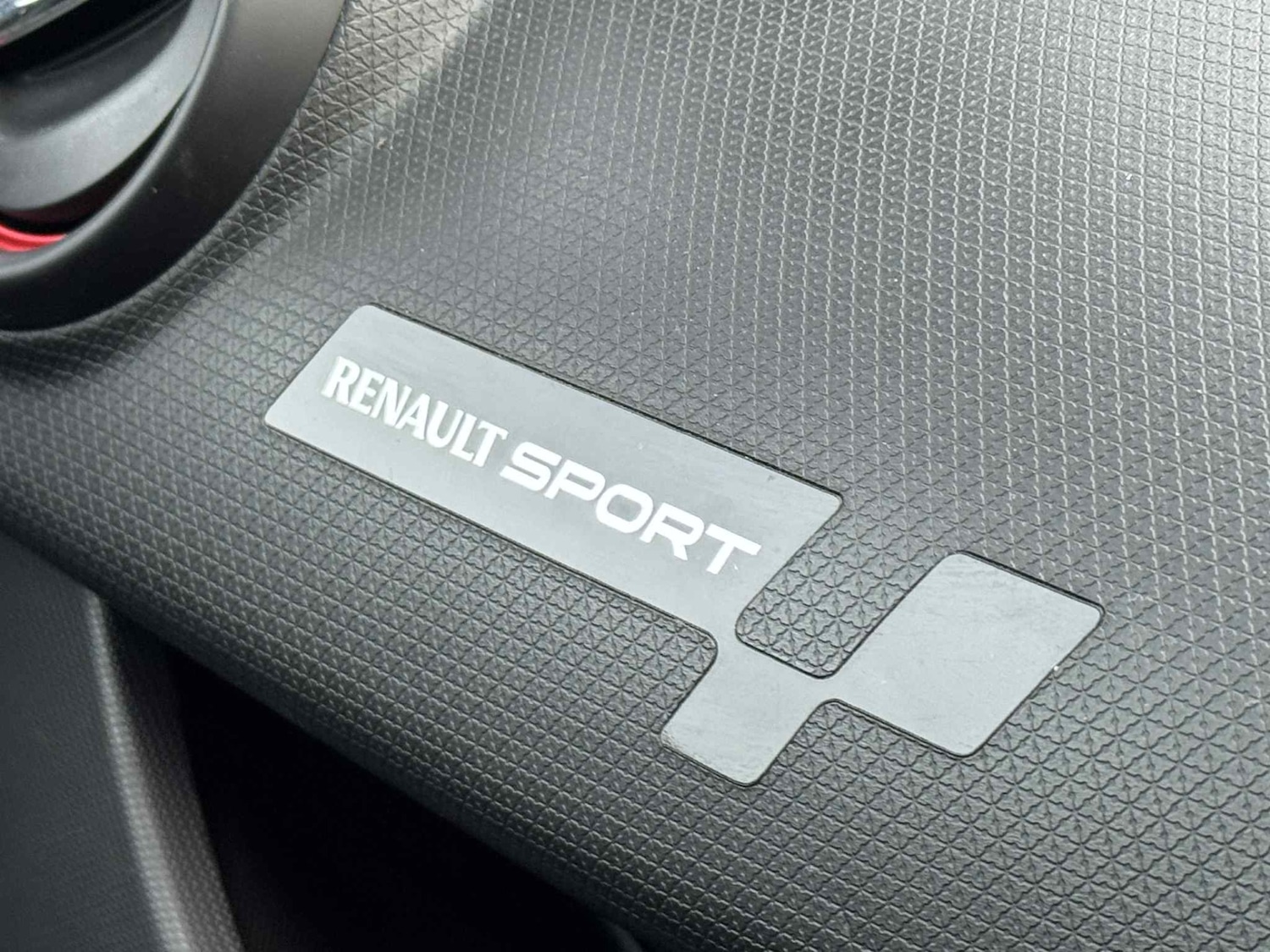 Used Renault Clio 2014 for sale - 76971685: Photo 19