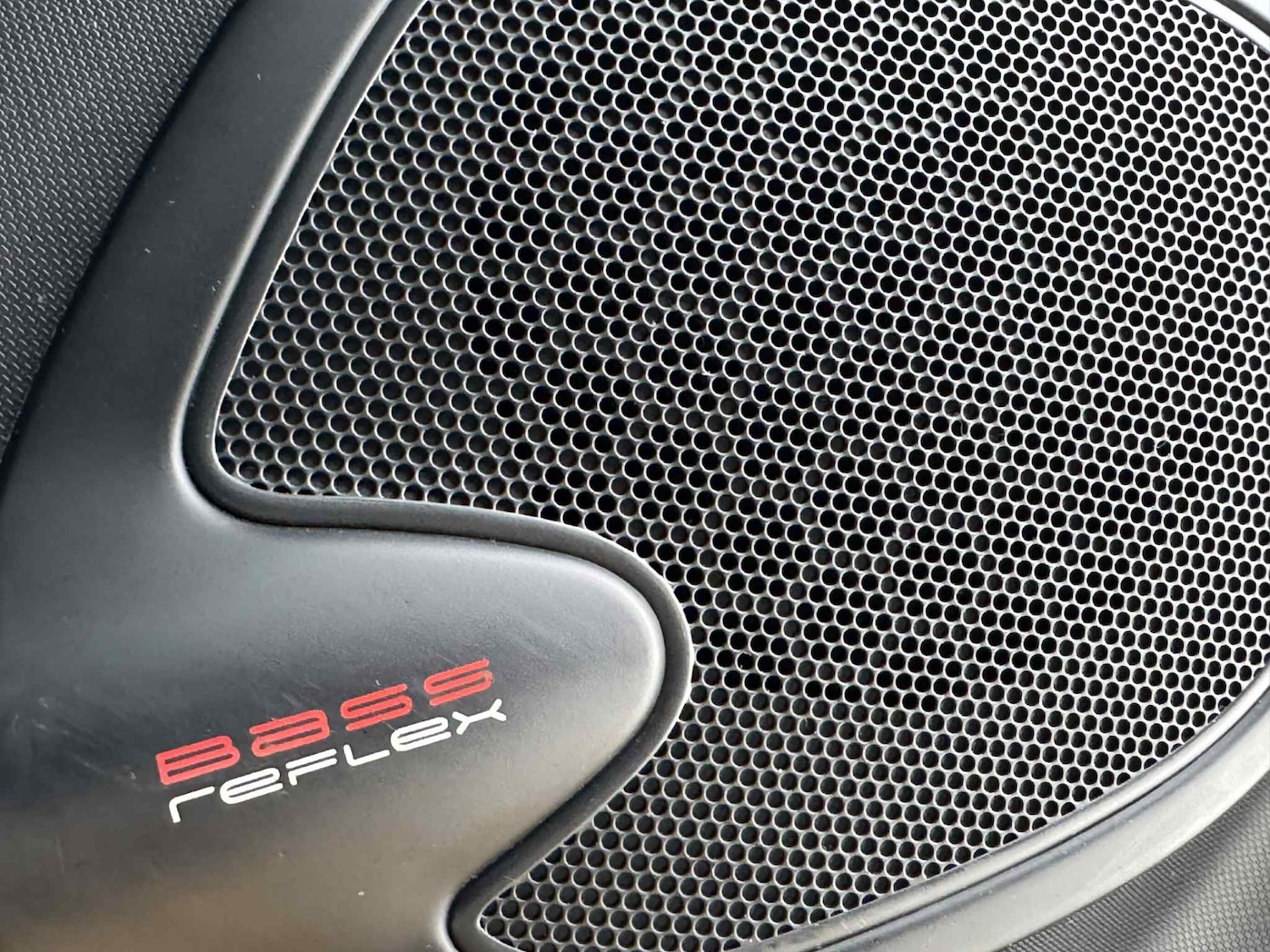 Used Renault Clio 2014 for sale - 76971685: Photo 21