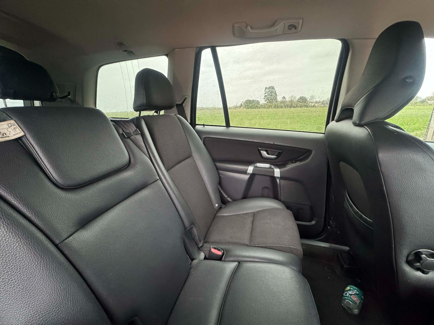 Used Volvo XC90 2010 for sale - 78063881: Photo 10