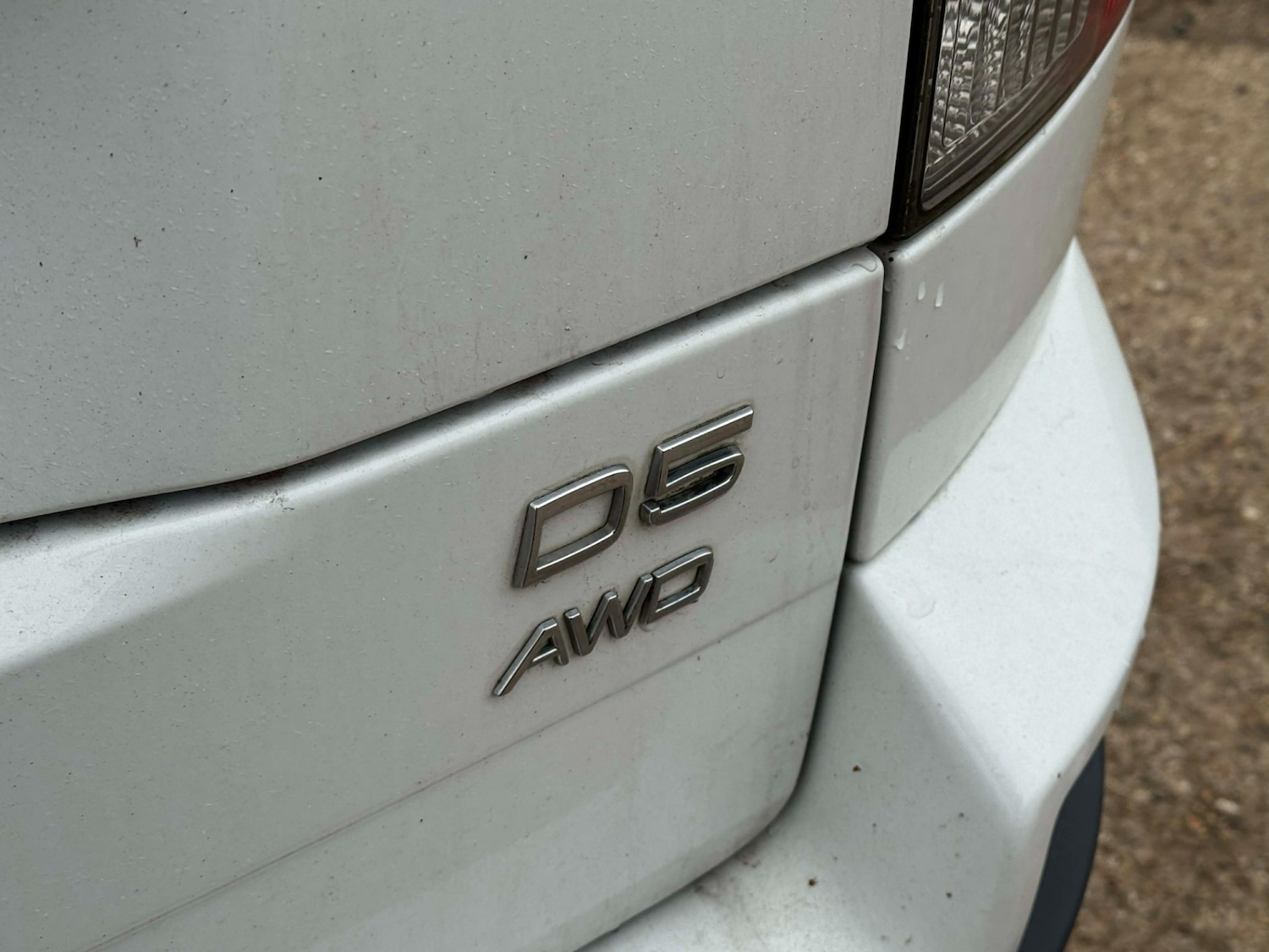 Used Volvo XC90 2010 for sale - 78063881: Photo 15