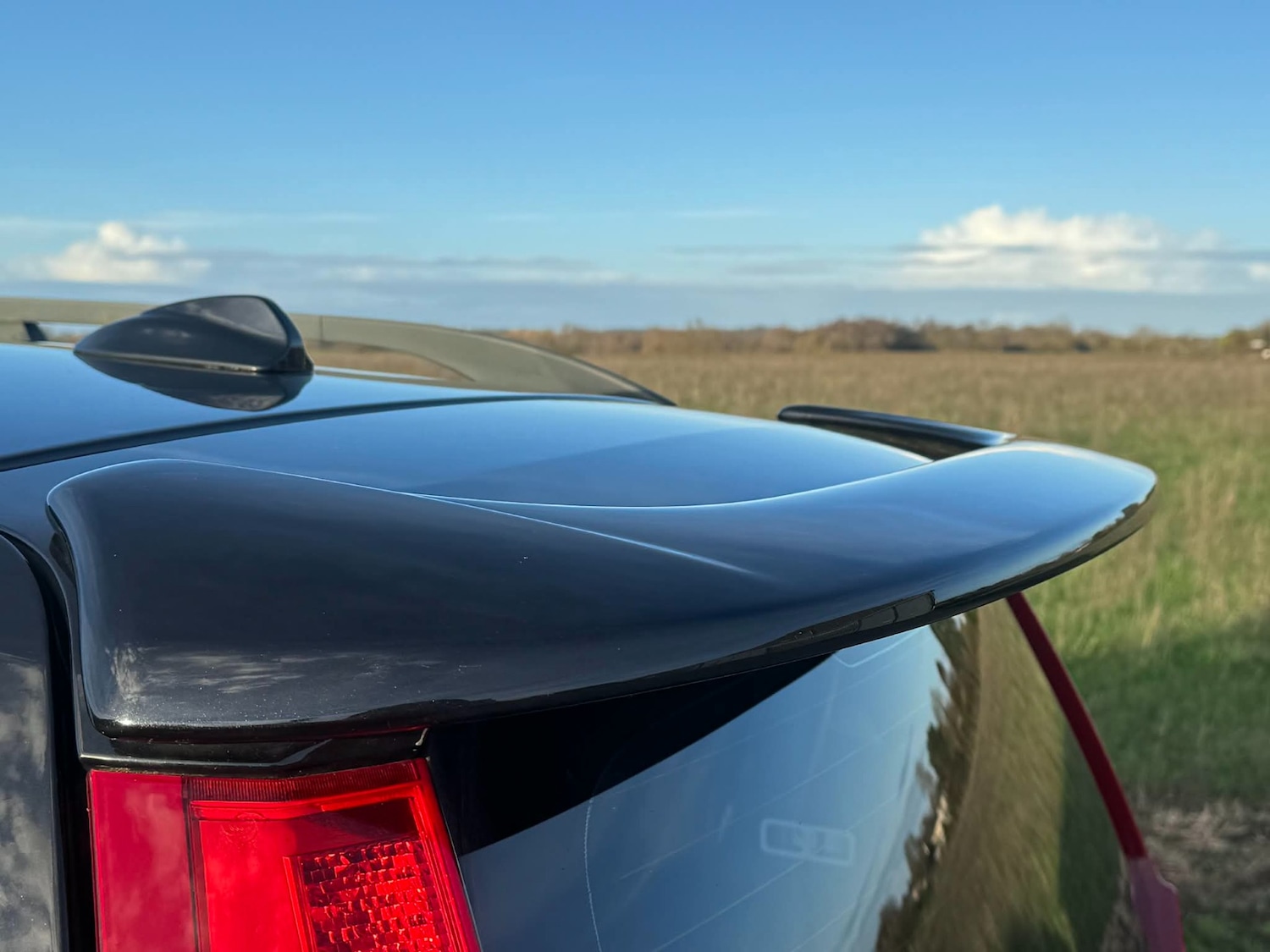 Used Volvo V70 2008 for sale - 77795668: Photo 12