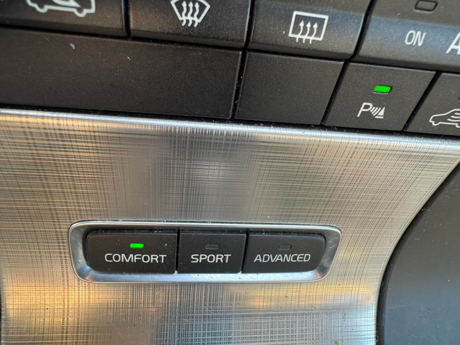 Used Volvo V70 2008 for sale - 77795668: Photo 13