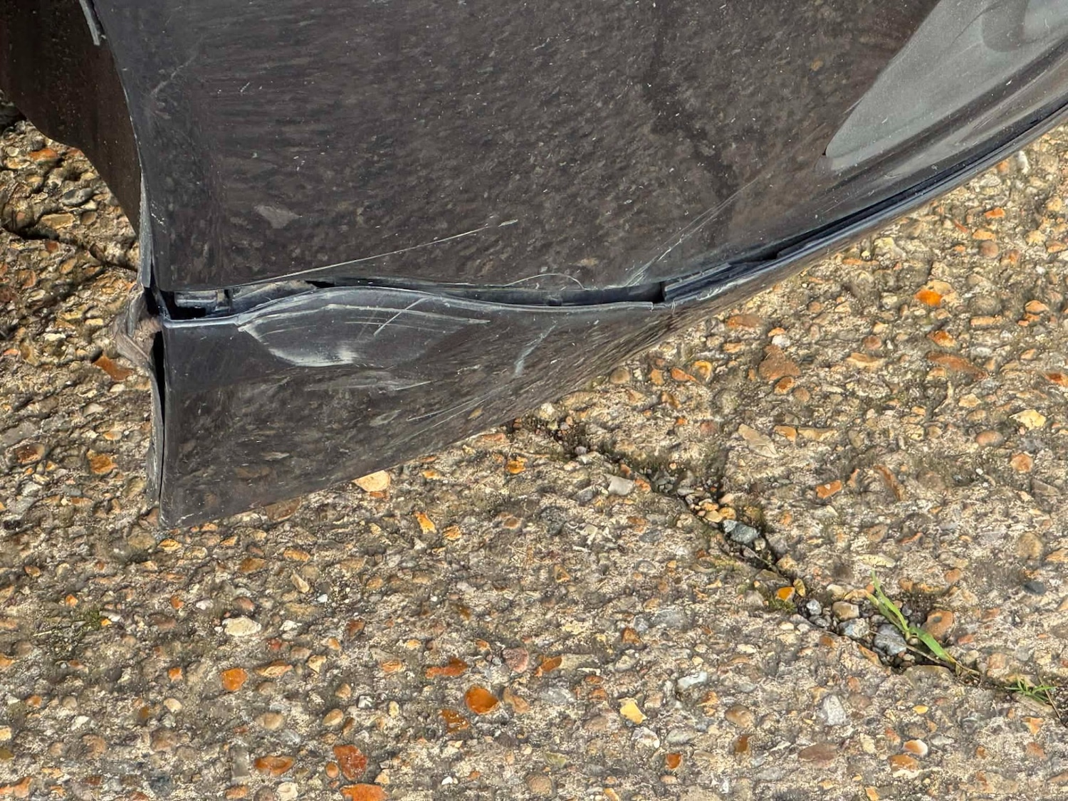 Used Volvo V70 2008 for sale - 77795668: Photo 23