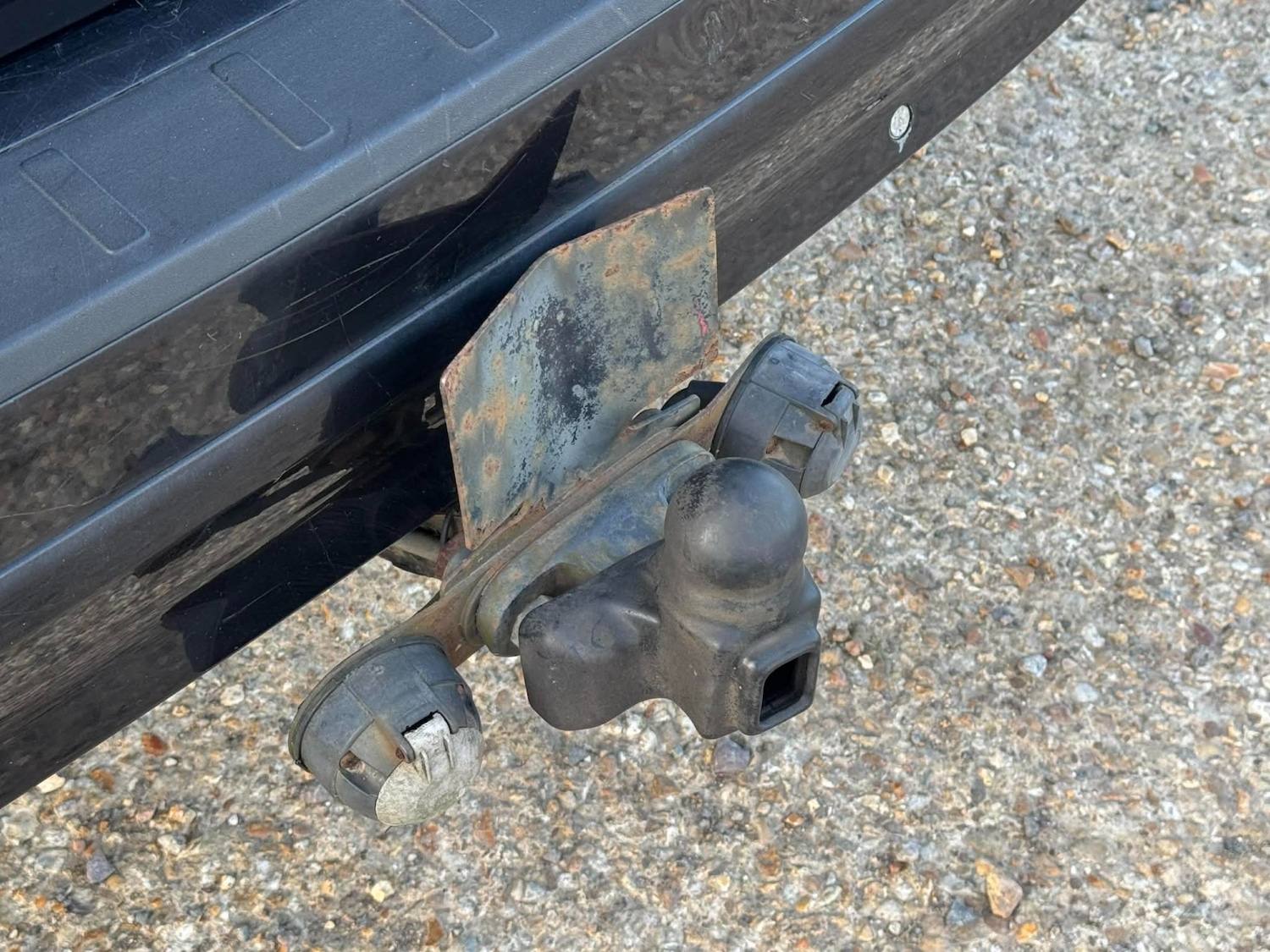 Used Volvo V70 2008 for sale - 77795668: Photo 24