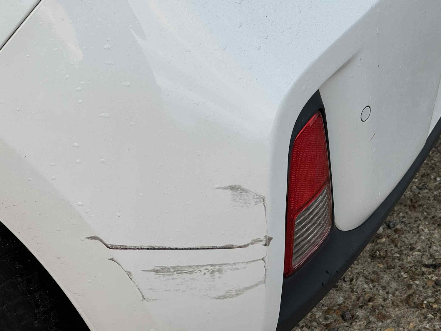 Used Kia Picanto 2017 for sale - 76618387: Photo 18