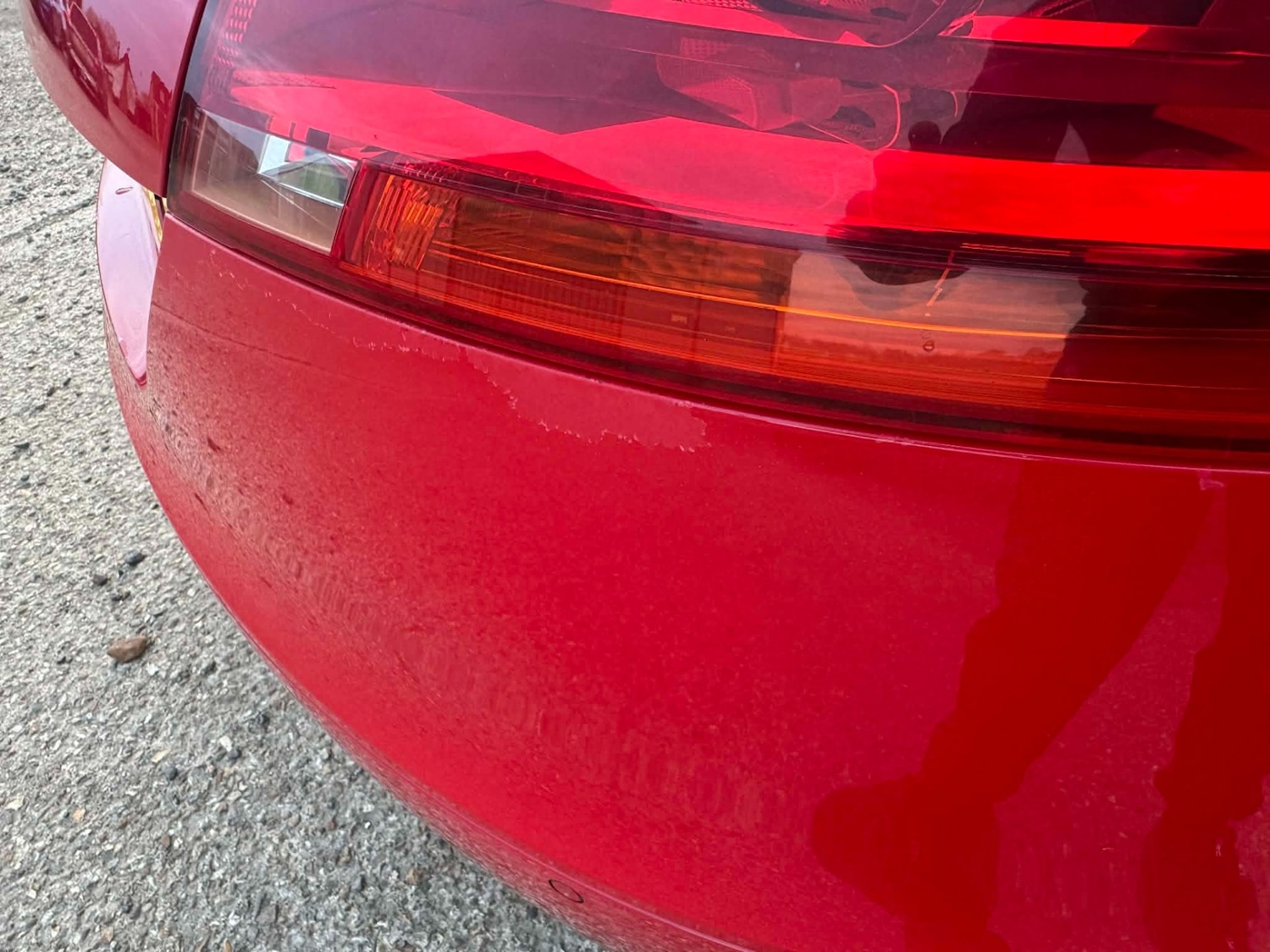 Used Audi TT 2007 for sale - 77742468: Photo 18