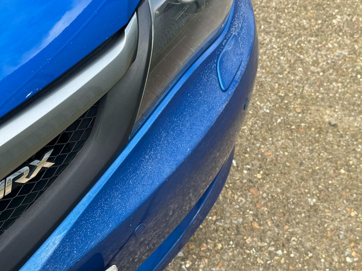 Used Subaru Impreza 2009 for sale - 77708420: Photo 25