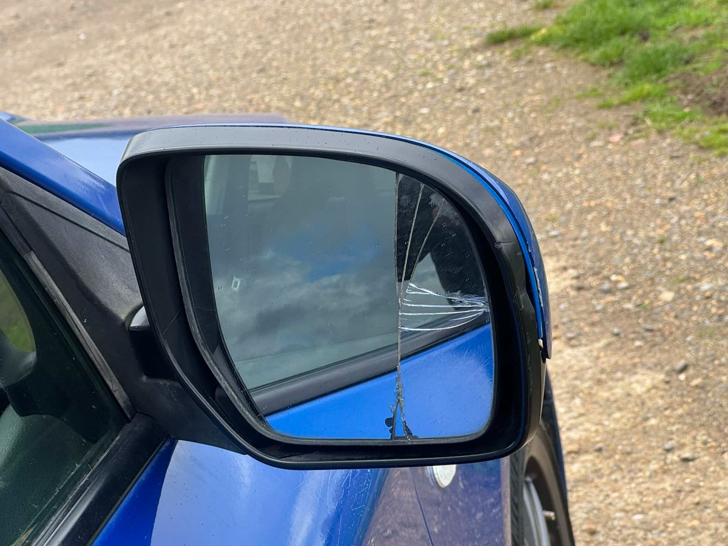 Used Subaru Impreza 2009 for sale - 77708420: Photo 27