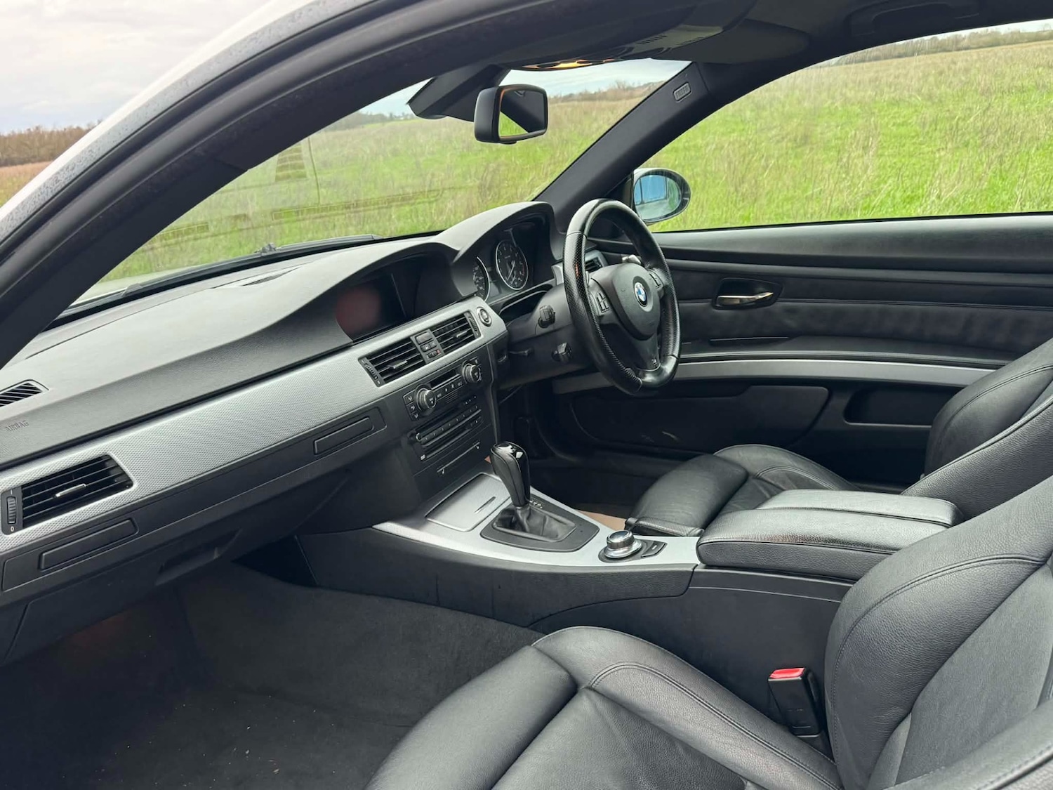 Used BMW 3 Series 2008 for sale - 77632343: Photo 18