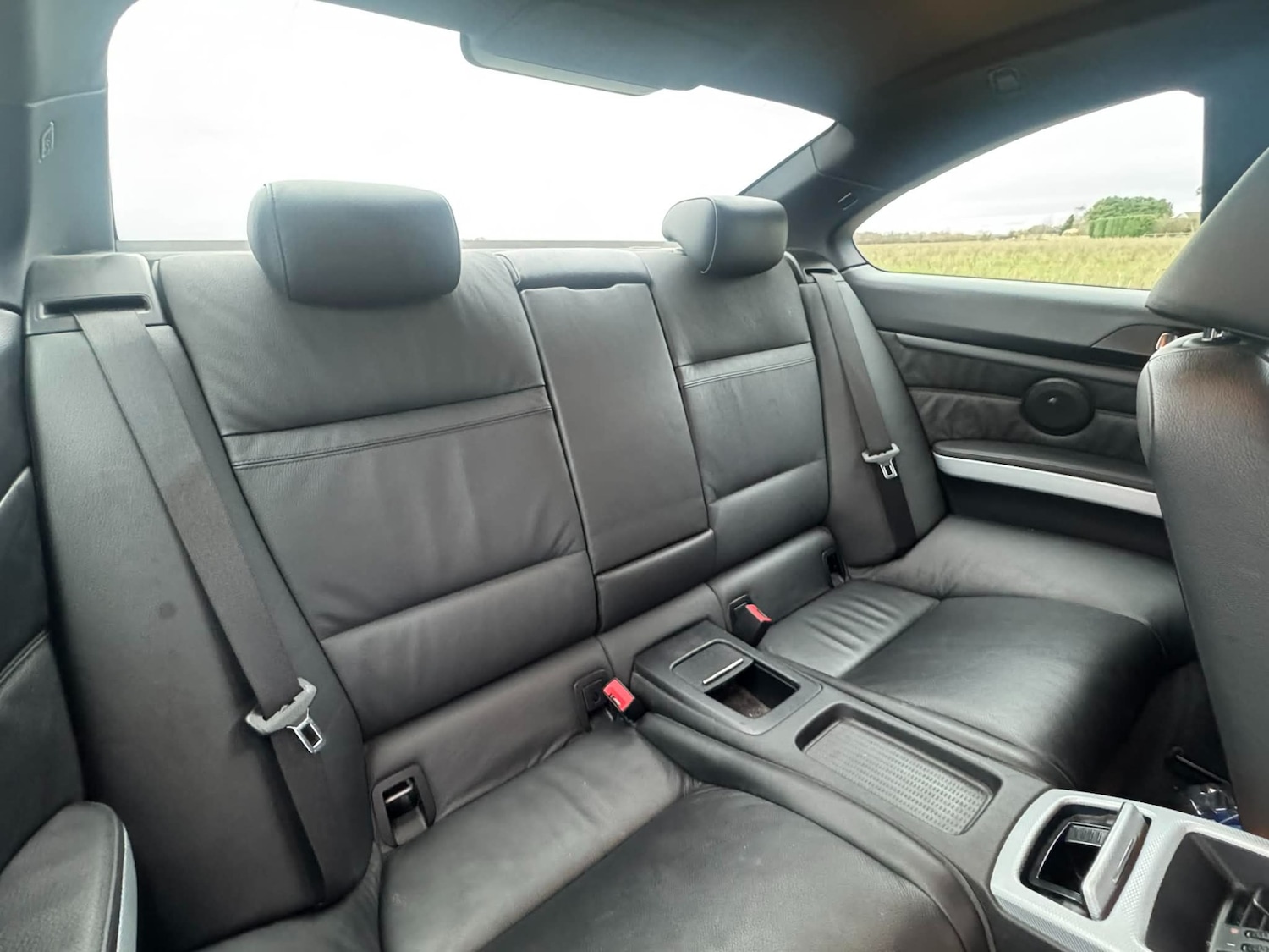 Used BMW 3 Series 2008 for sale - 77632343: Photo 19