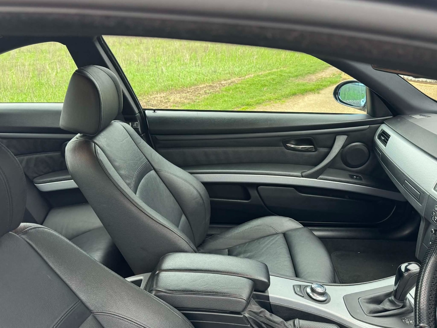 Used BMW 3 Series 2008 for sale - 77632343: Photo 23