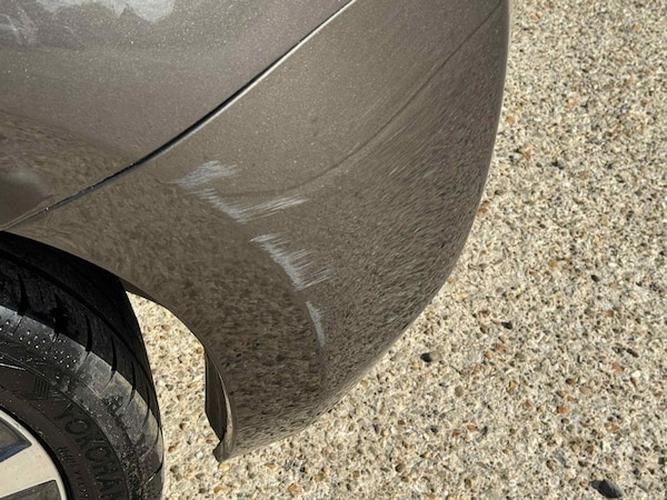 Used Nissan Leaf 2017 for sale - 73985138: Photo 19