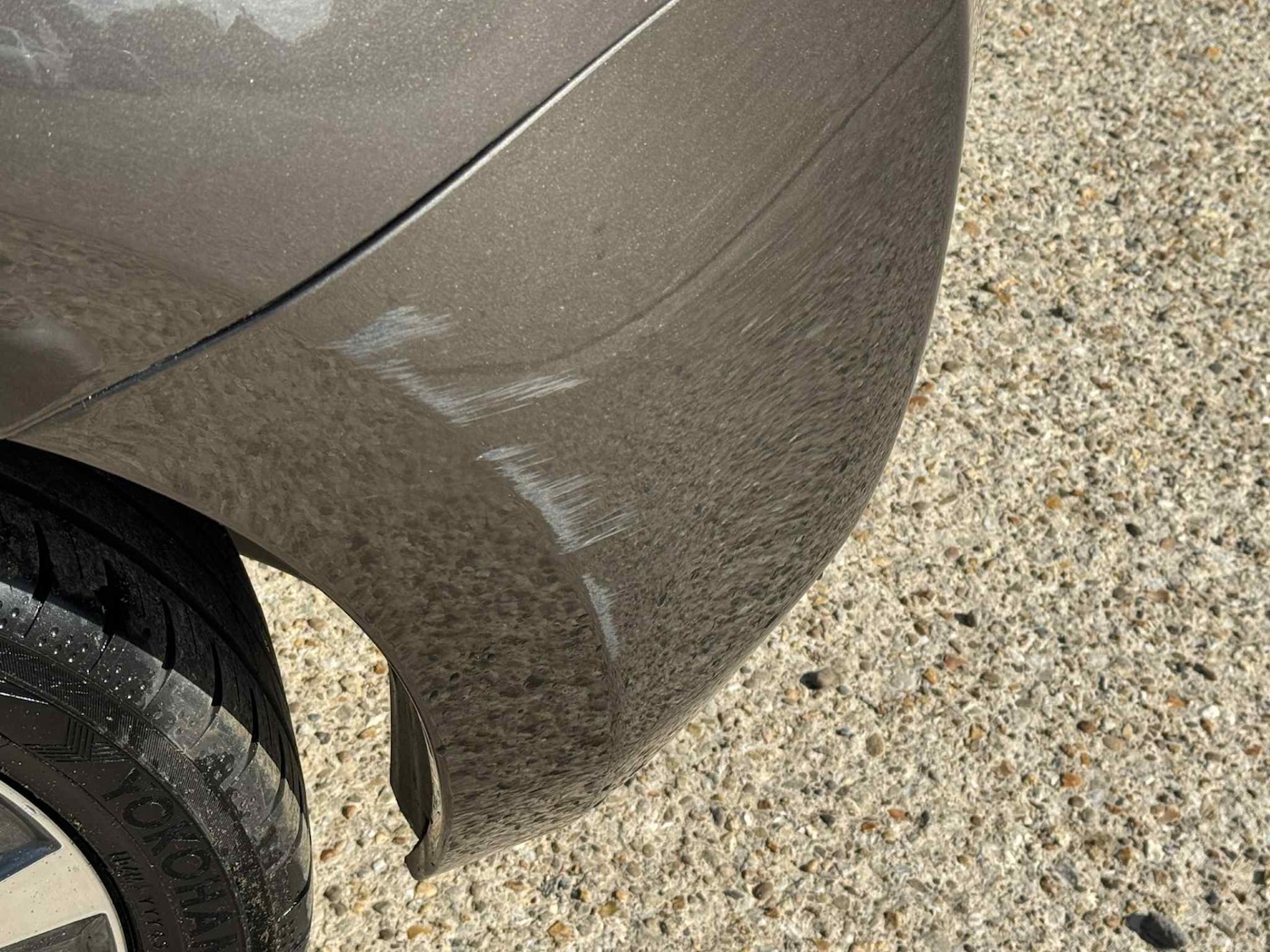 Used Nissan Leaf 2017 for sale - 76780058: Photo 16