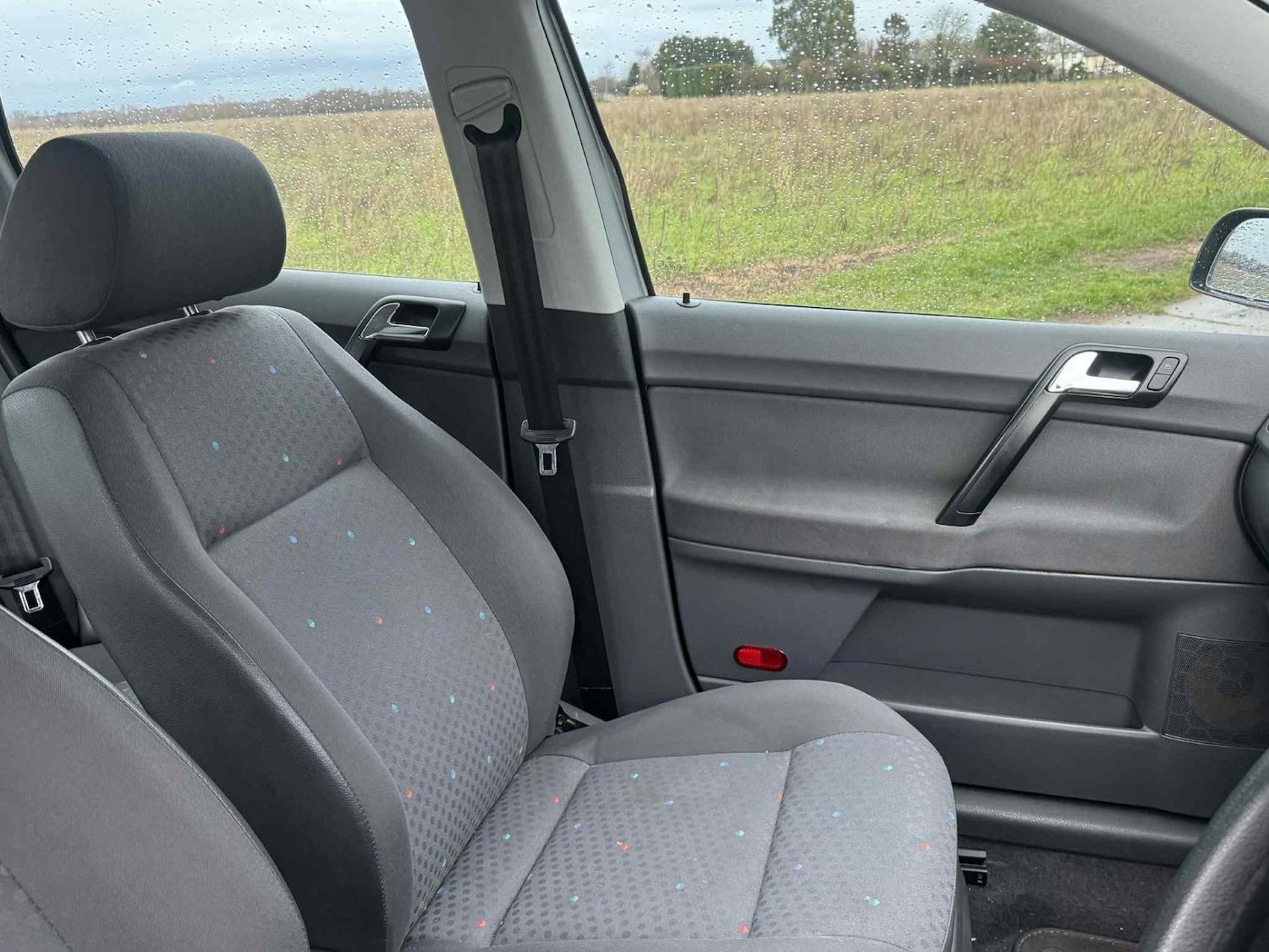 Used Volkswagen Polo 2004 for sale - 77187275: Photo 16