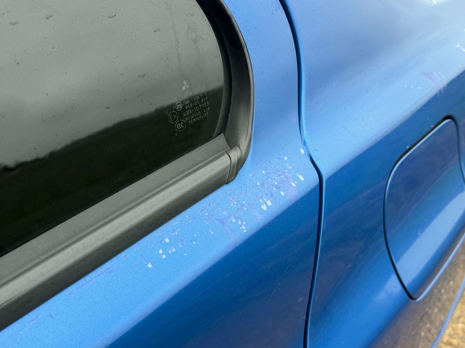 Used Mitsubishi Lancer 2011 for sale - 77549251: Photo 18