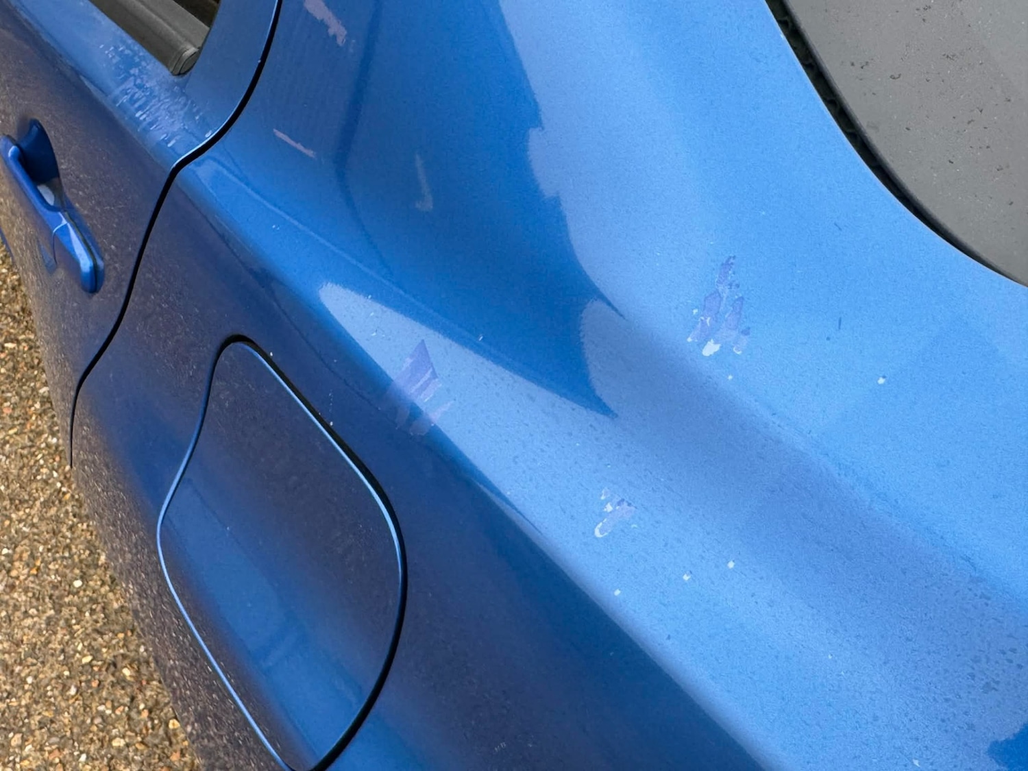 Used Mitsubishi Lancer 2011 for sale - 77549251: Photo 19