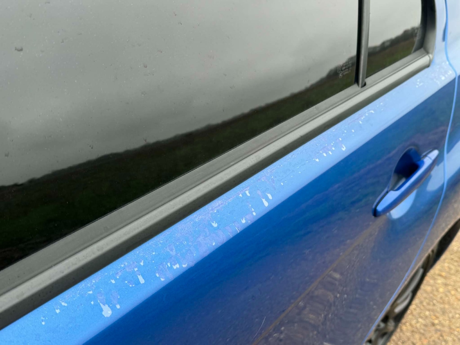 Used Mitsubishi Lancer 2011 for sale - 77549251: Photo 22