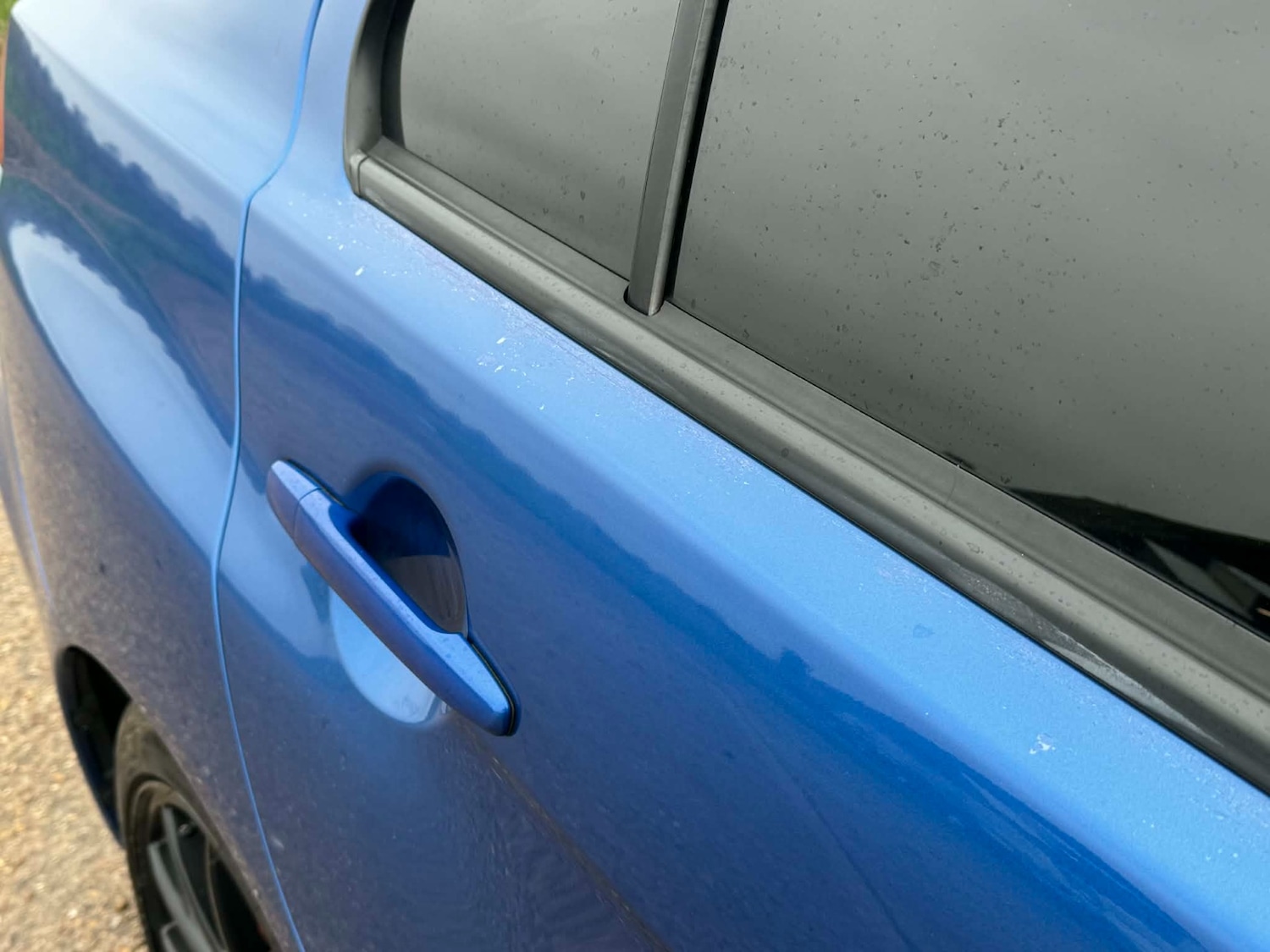 Used Mitsubishi Lancer 2011 for sale - 77549251: Photo 23