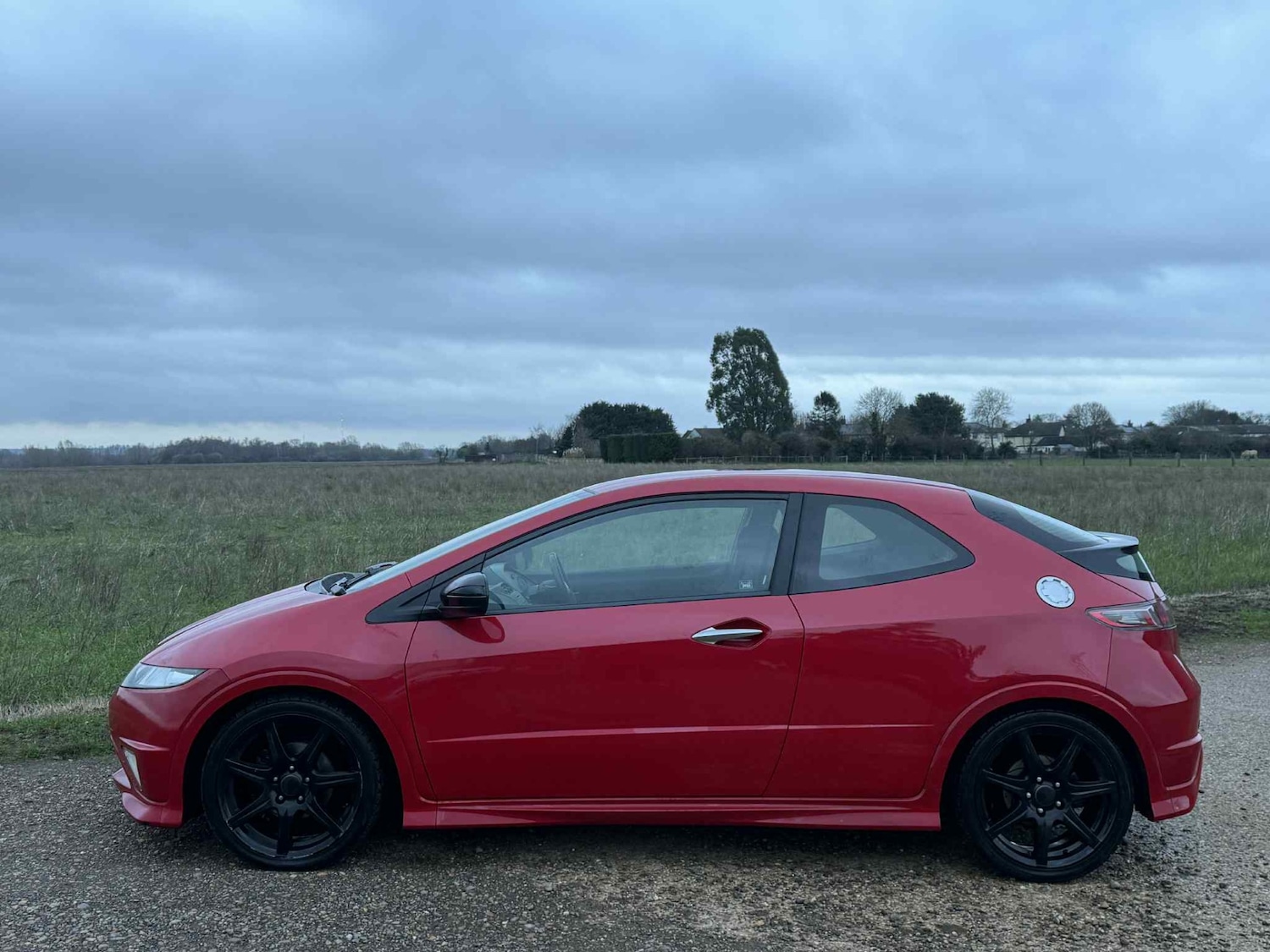 Used Honda Civic 2011 for sale - 77289291: Photo 11