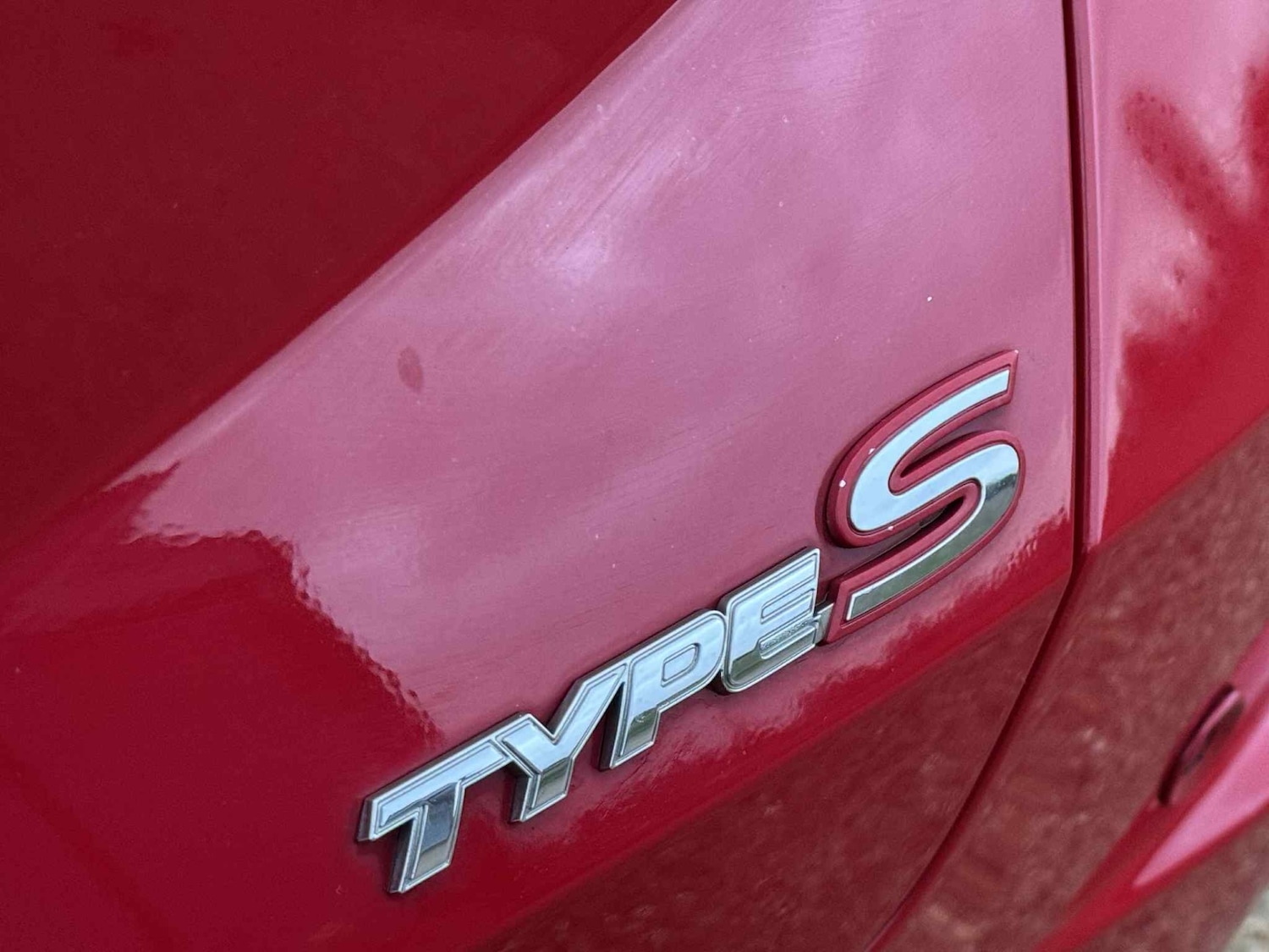 Used Honda Civic 2011 for sale - 77289291: Photo 16