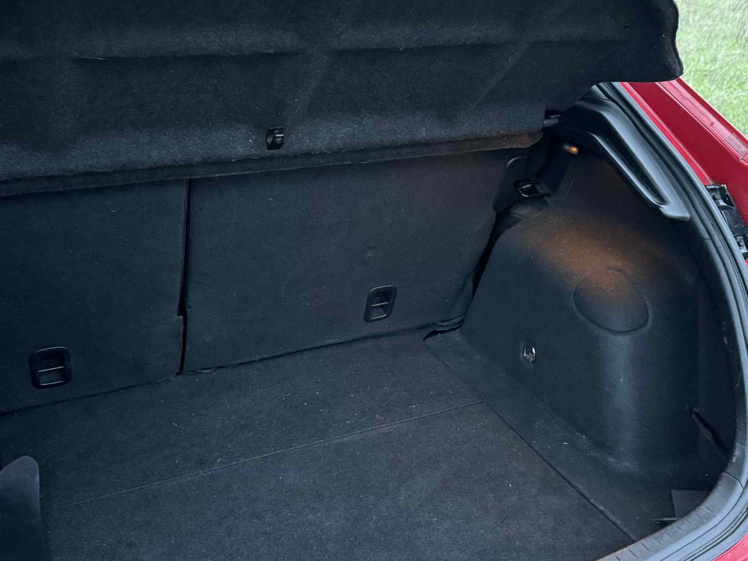 Used Honda Civic 2011 for sale - 77289291: Photo 21