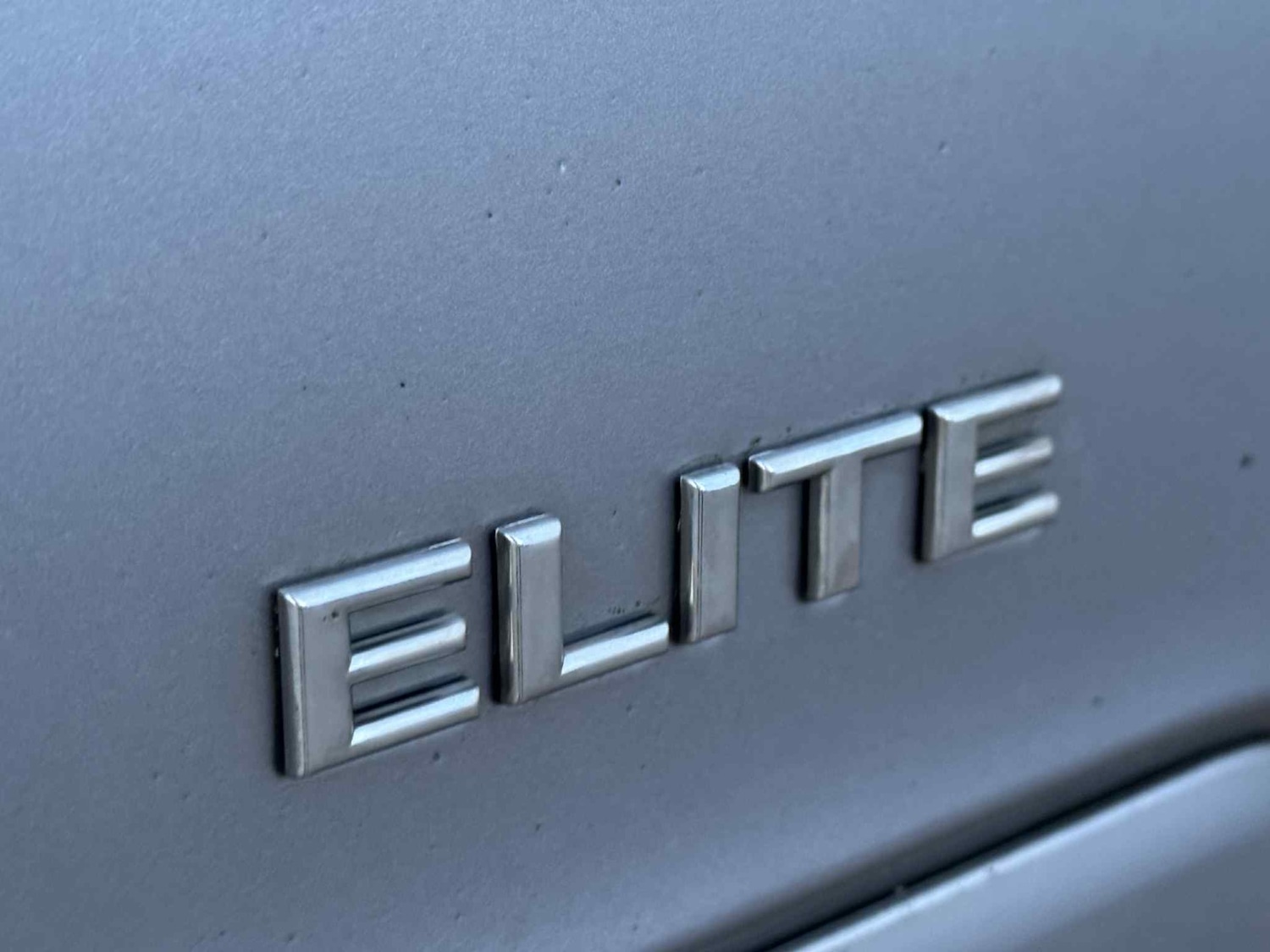 Used Vauxhall Zafira 2010 for sale - 77438732: Photo 21